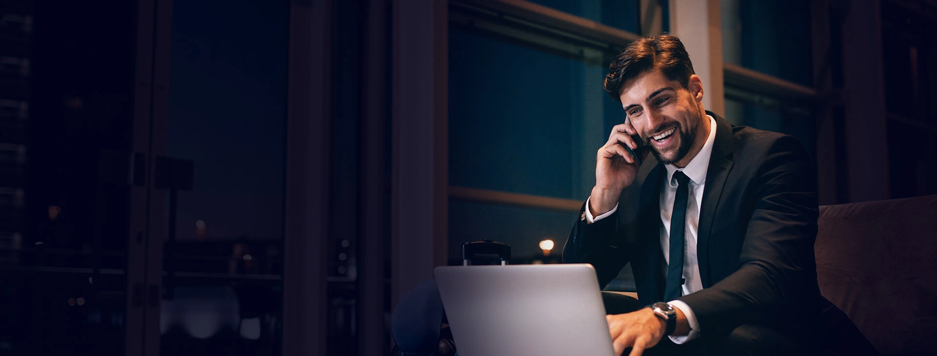 lorem ipsum dolor sit