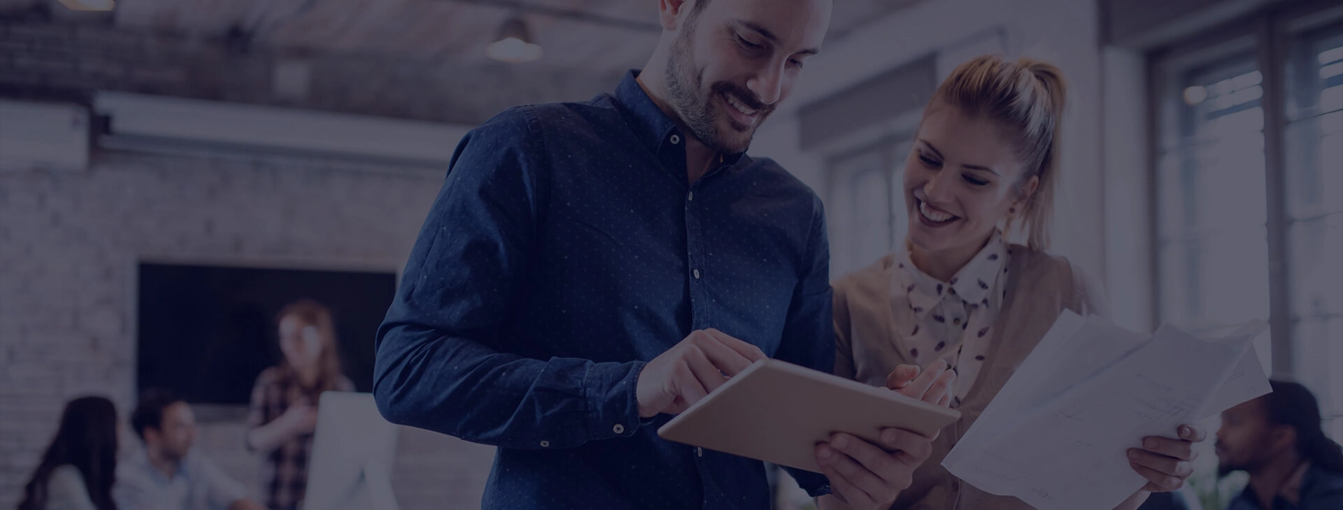 lorem ipsum dolor sit