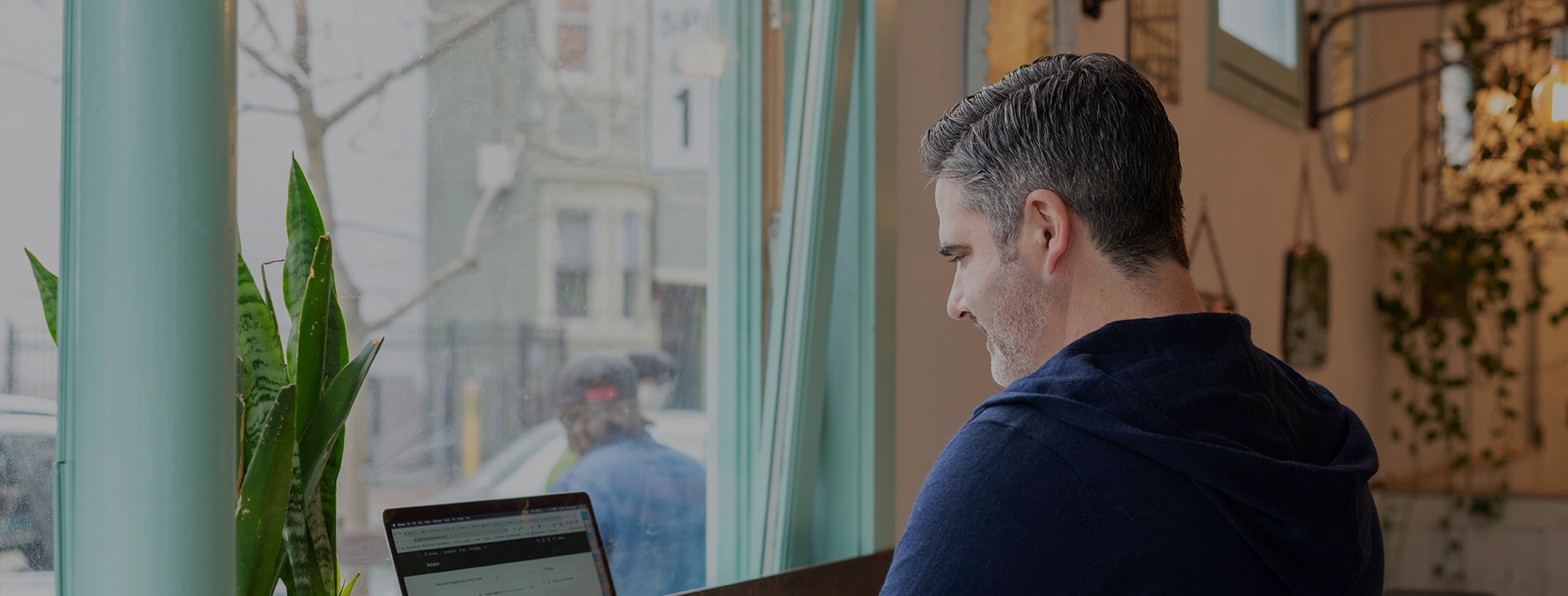 lorem ipsum dolor sit